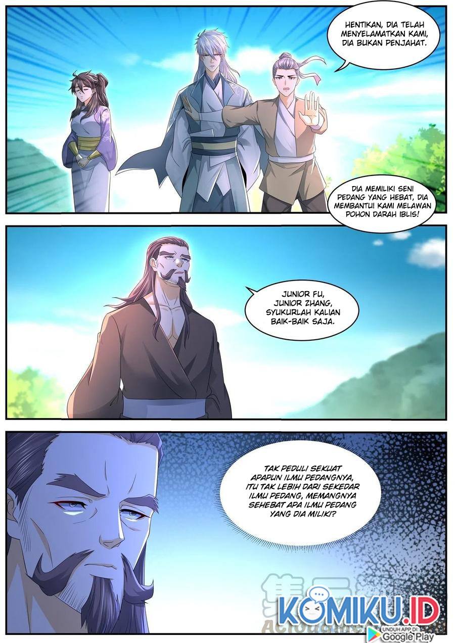 Halaman 3