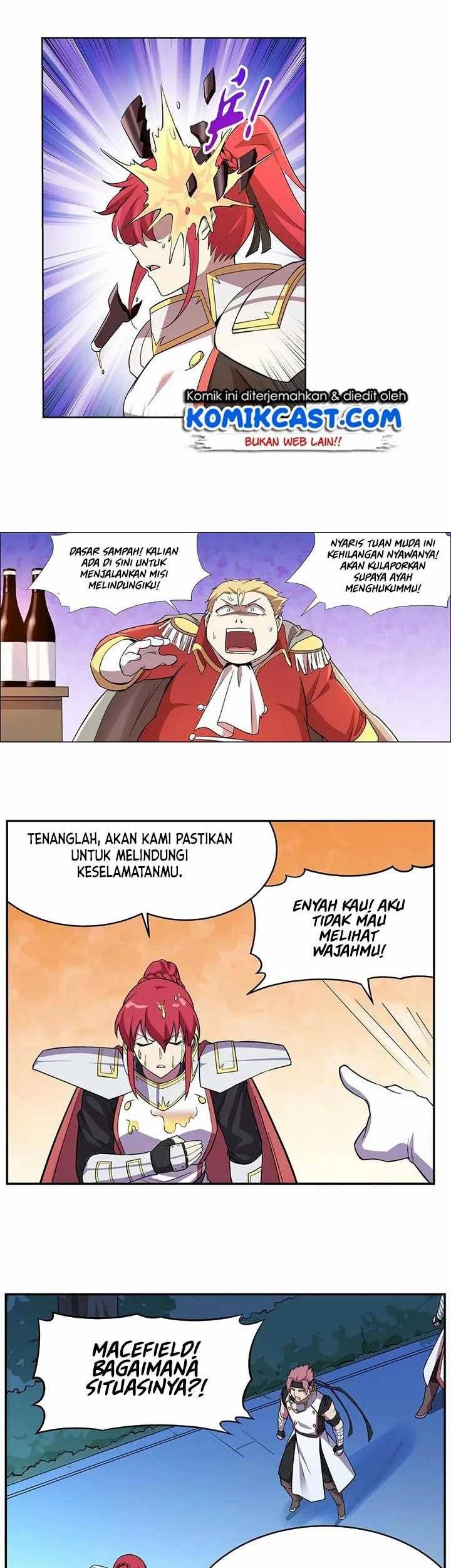 Halaman 12