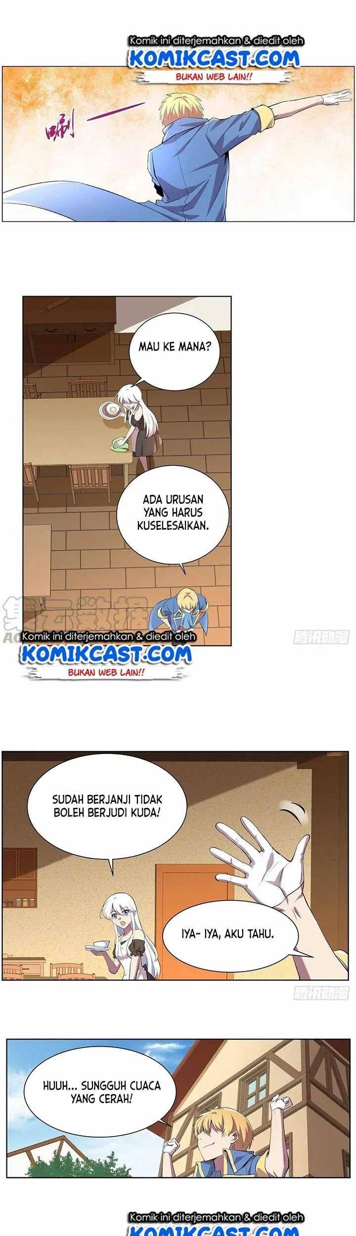 Halaman 22
