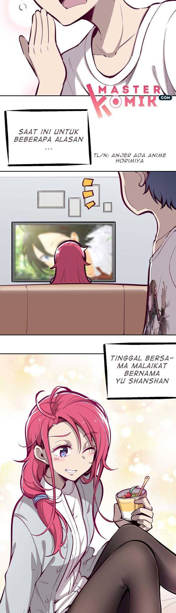 Halaman 3