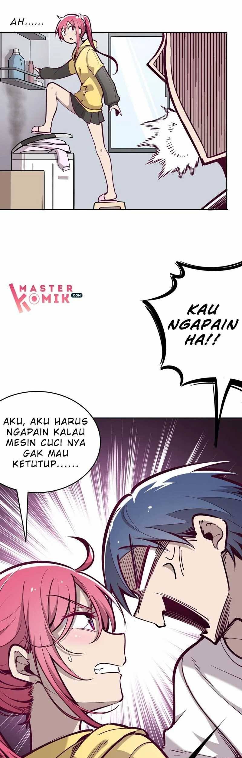 Halaman 15