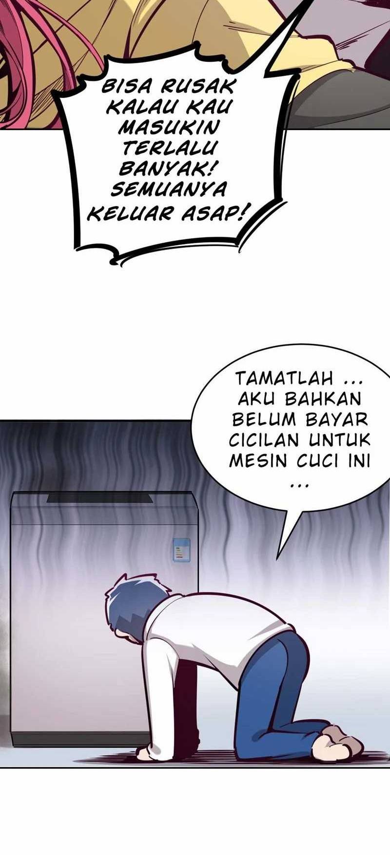 Halaman 16