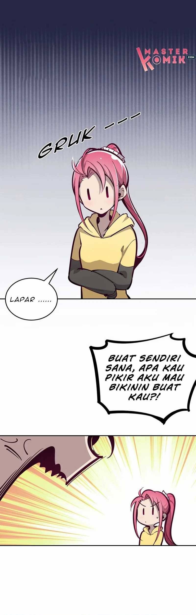 Halaman 17