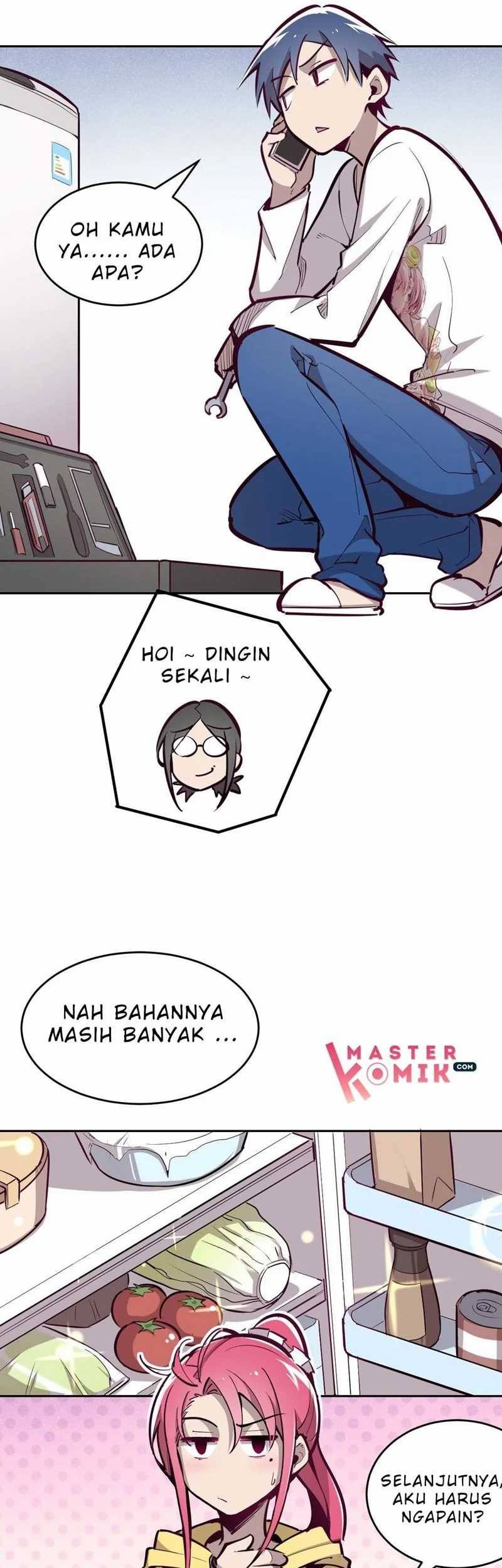 Halaman 19