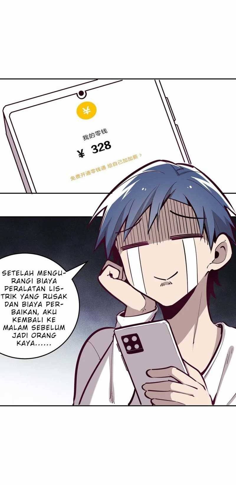 Halaman 31