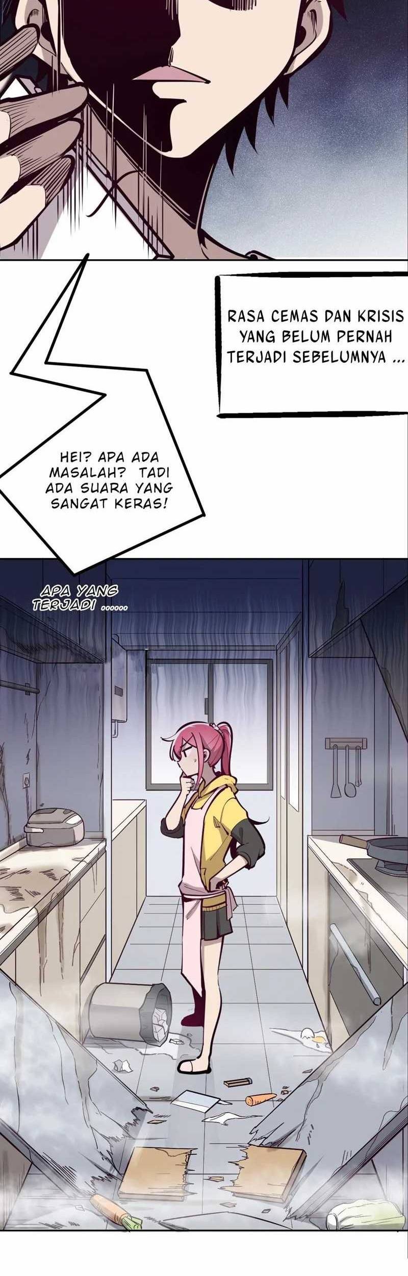 Halaman 25
