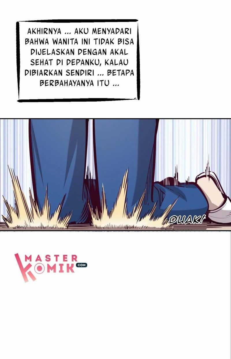 Halaman 26