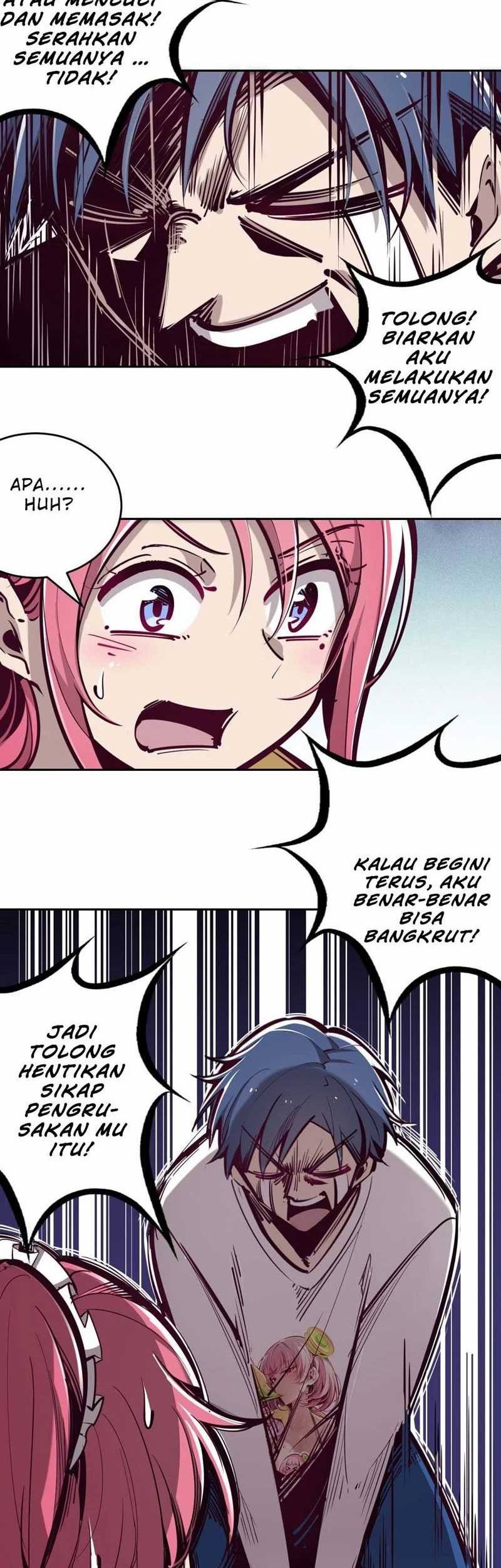 Halaman 28
