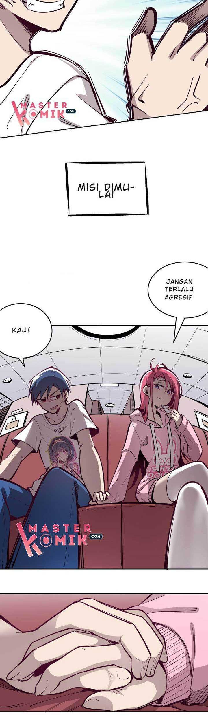 Halaman 9