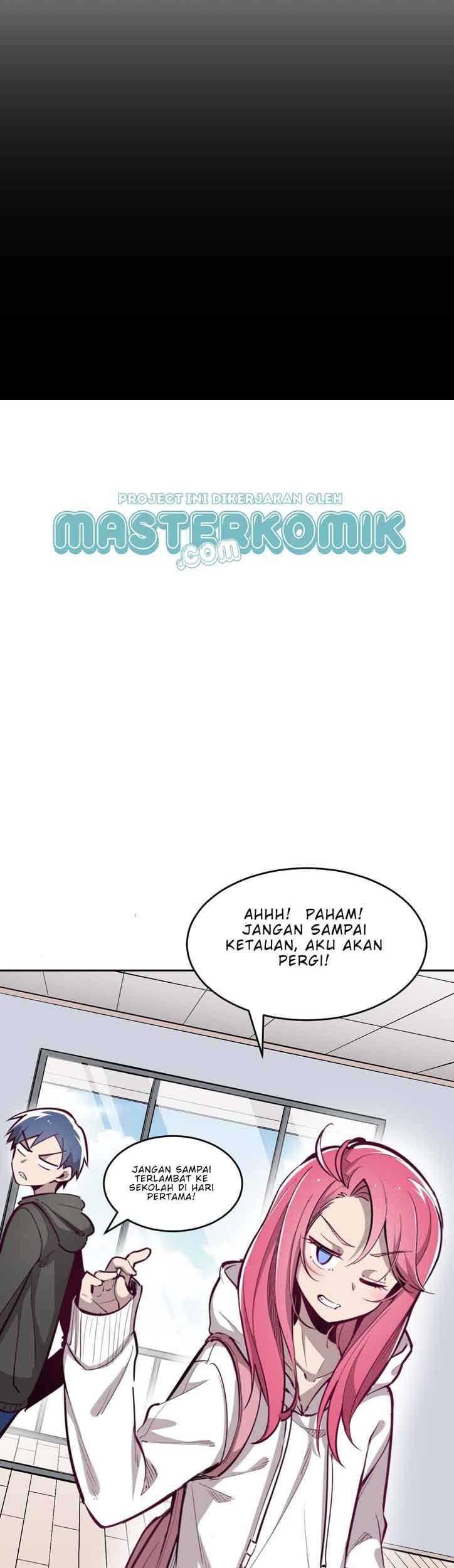 Halaman 14