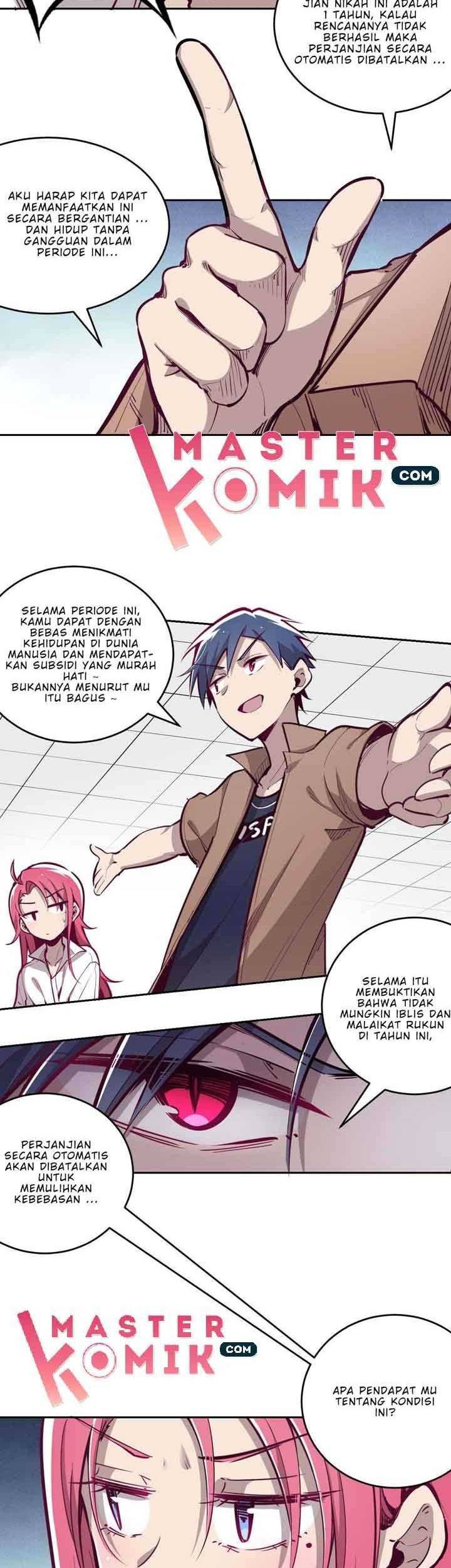 Halaman 10