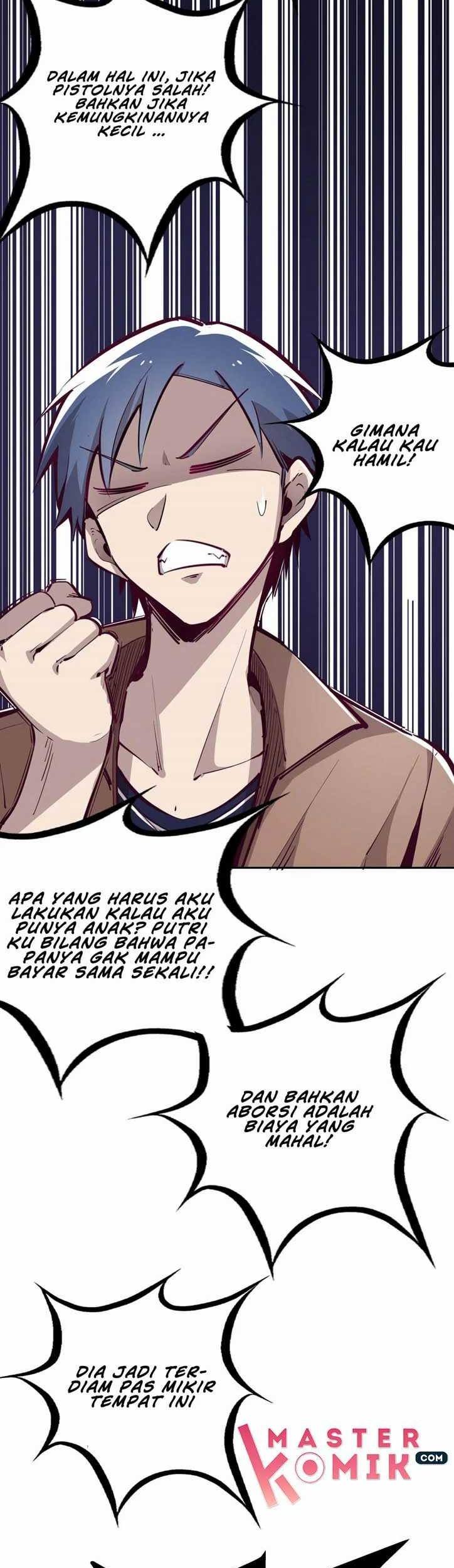 Halaman 24