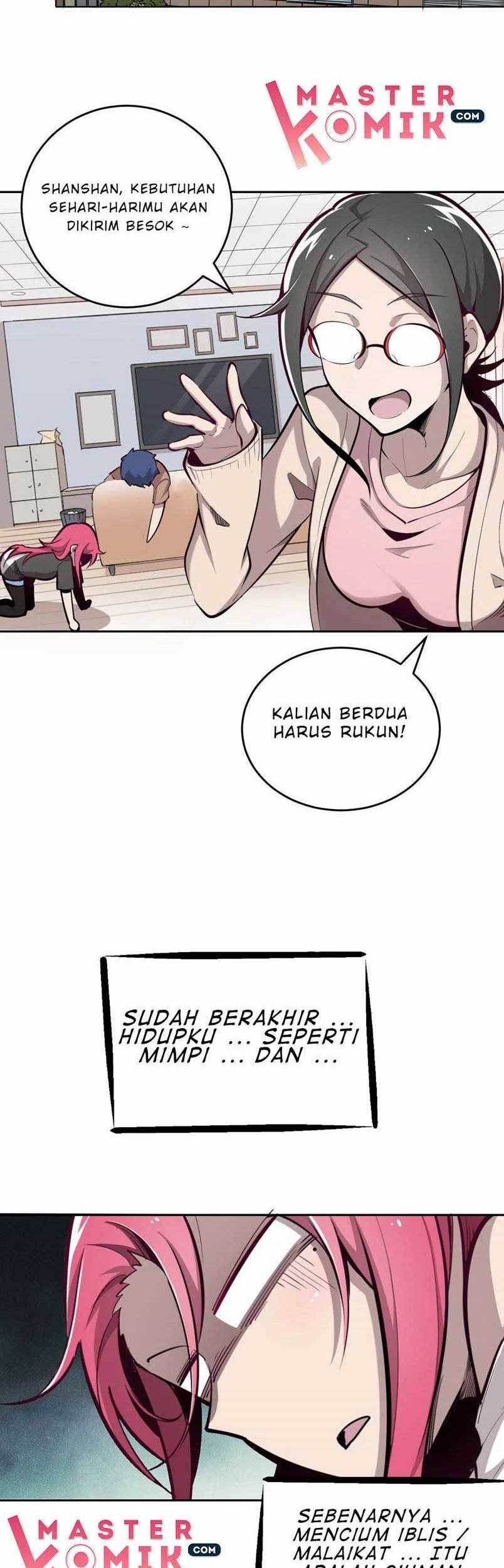 Halaman 3