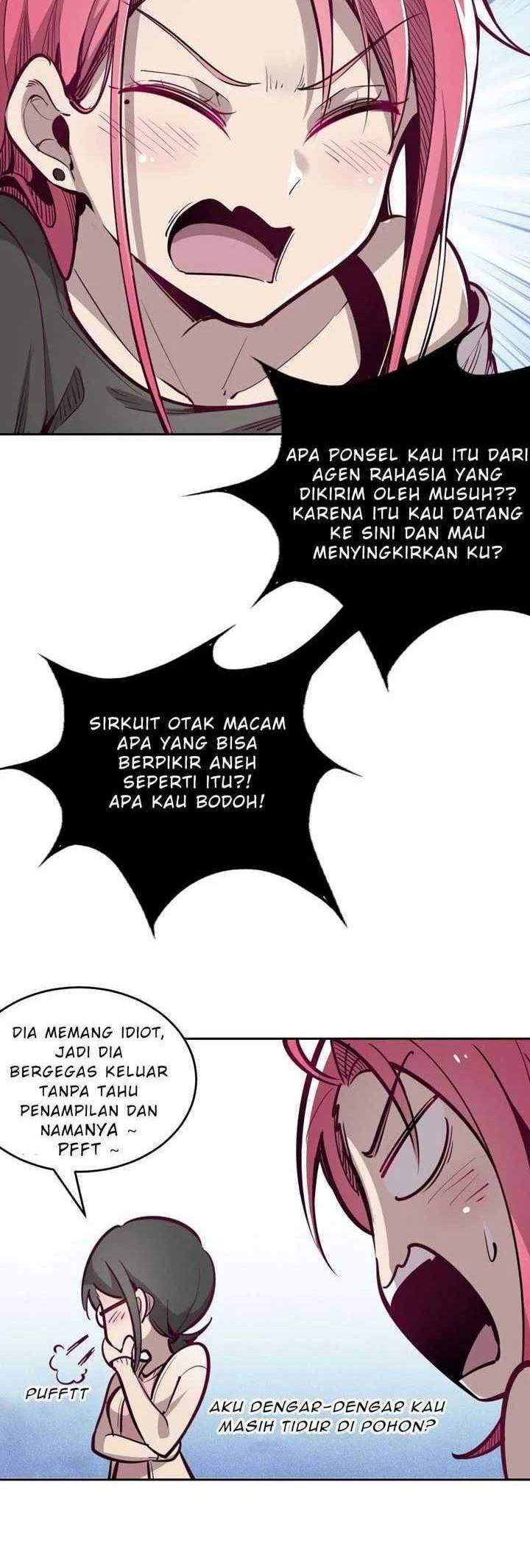 Halaman 16