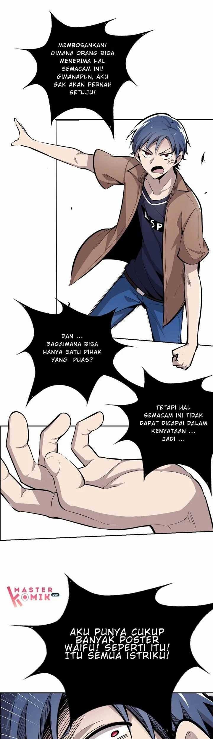 Halaman 17