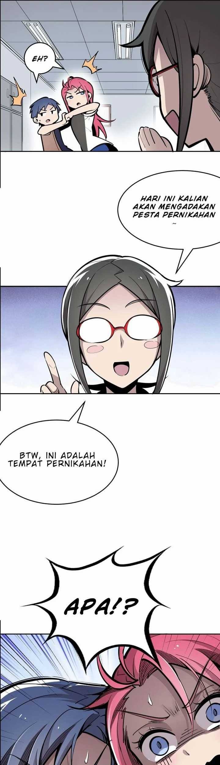 Halaman 20