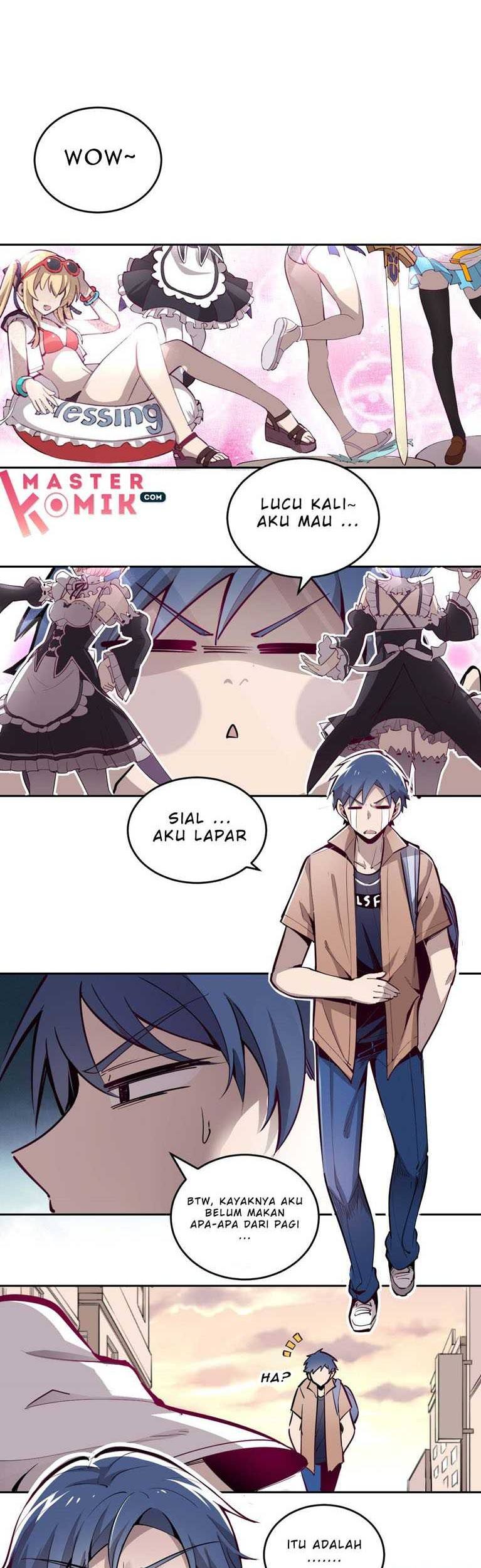Halaman 2