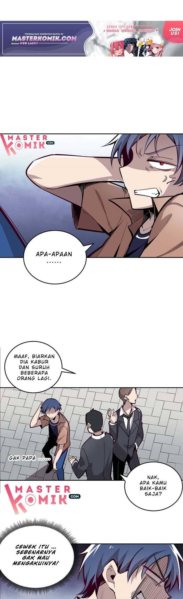 Halaman 7