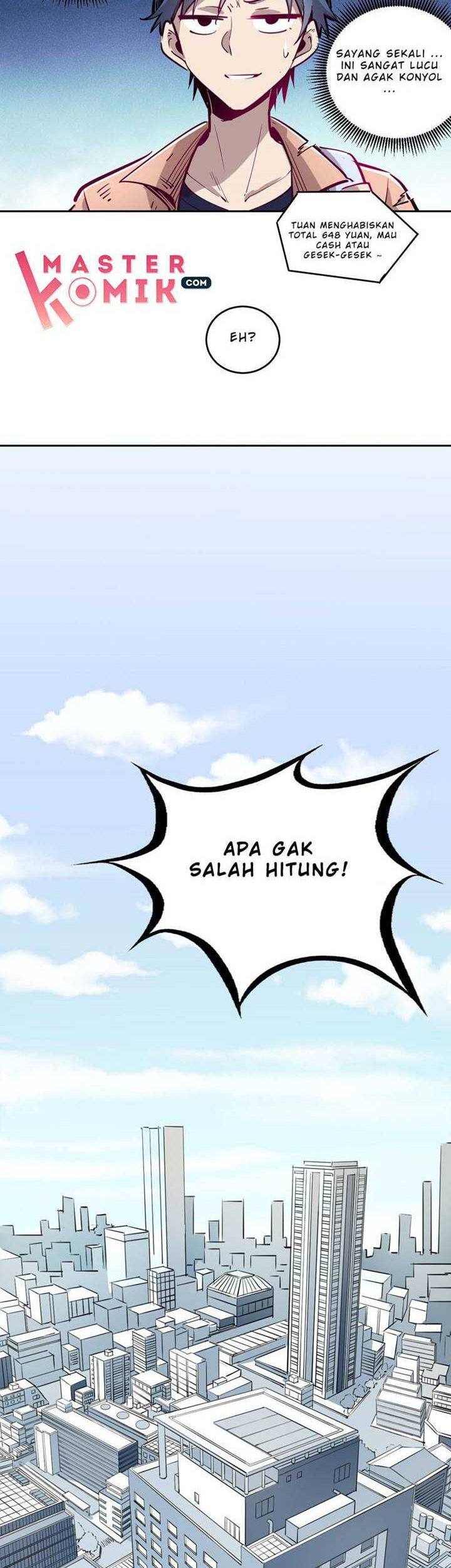 Halaman 21