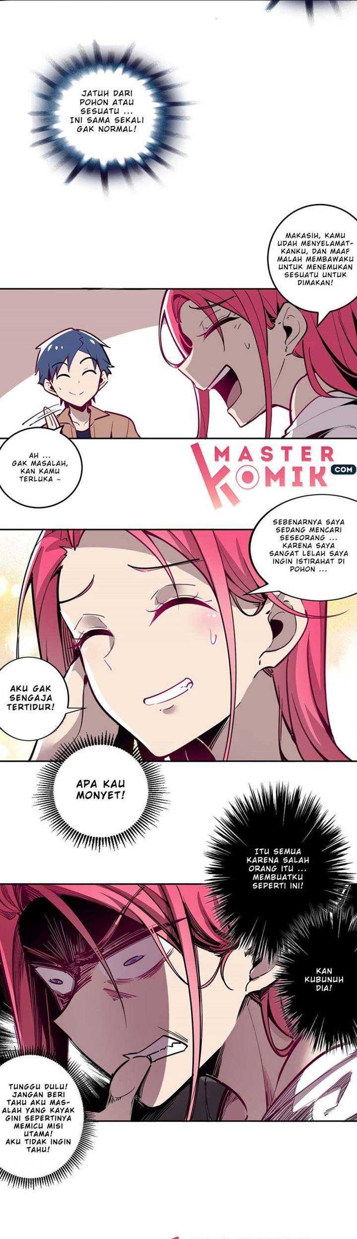Halaman 18