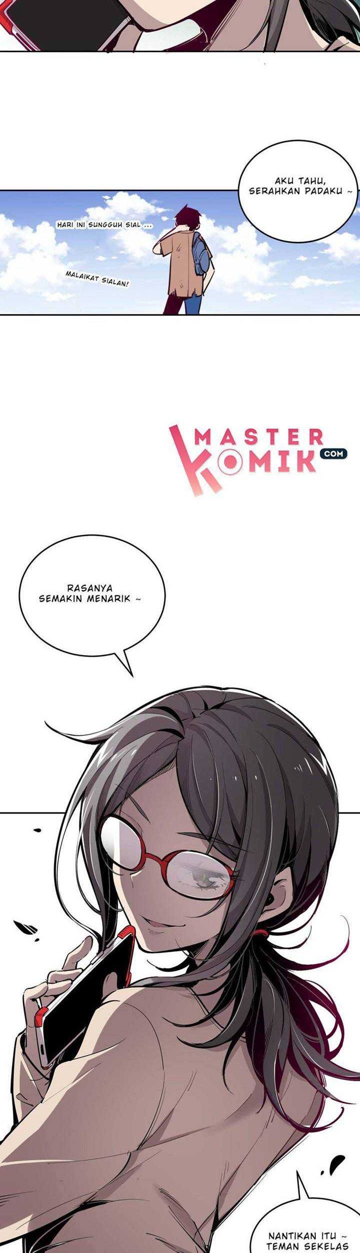 Halaman 26