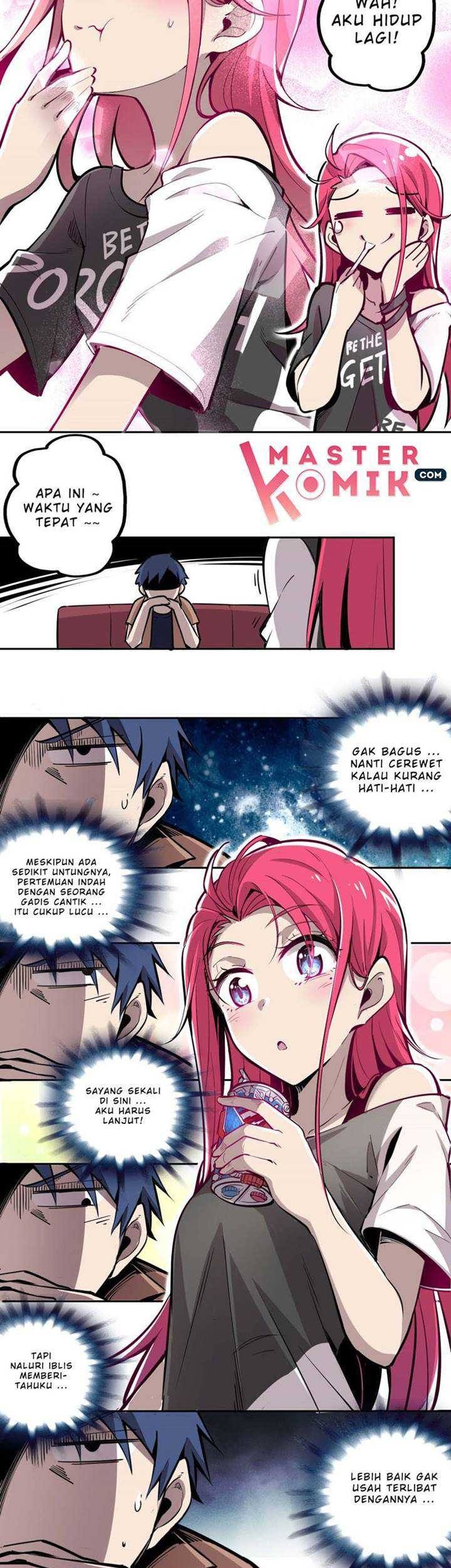 Halaman 16