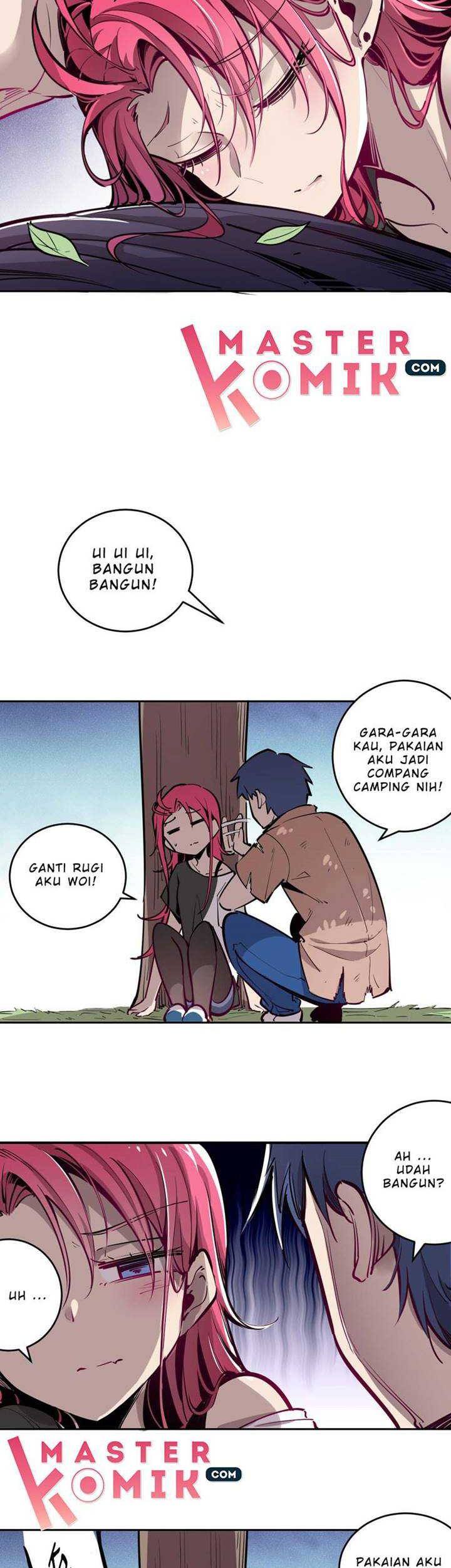 Halaman 14