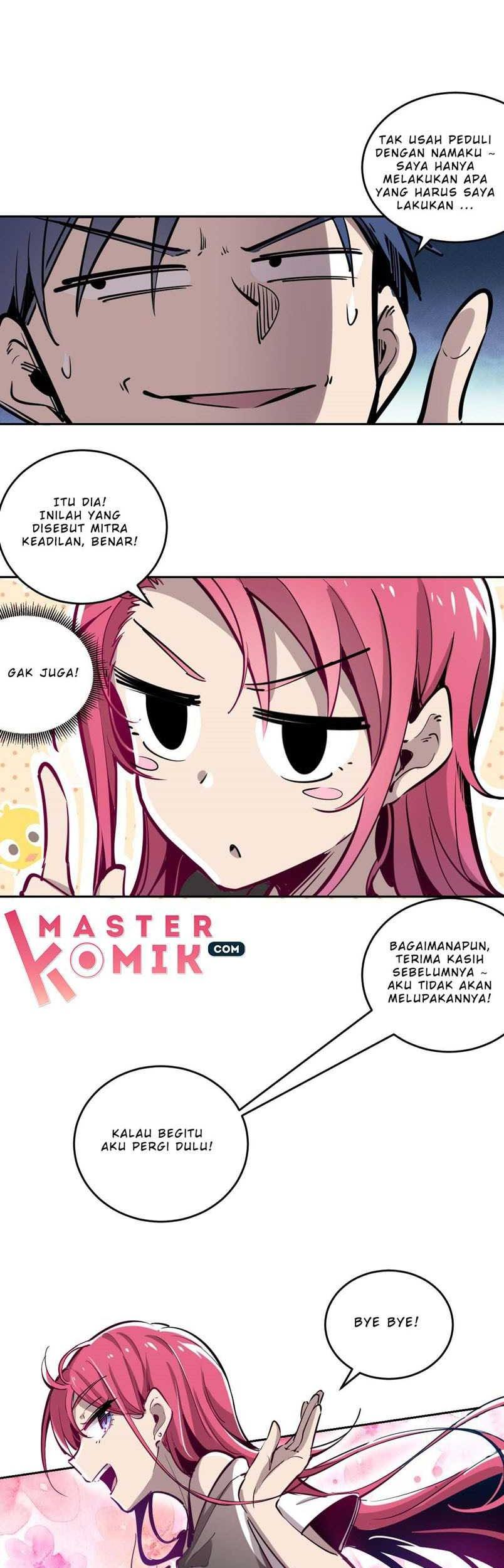 Halaman 21