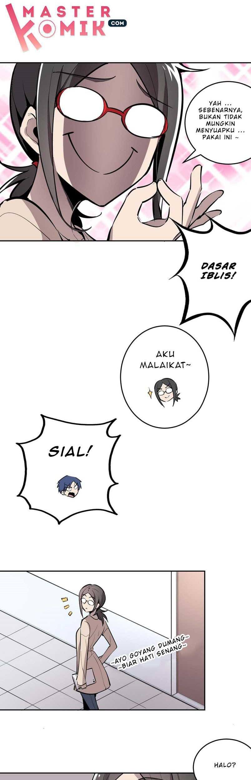Halaman 26