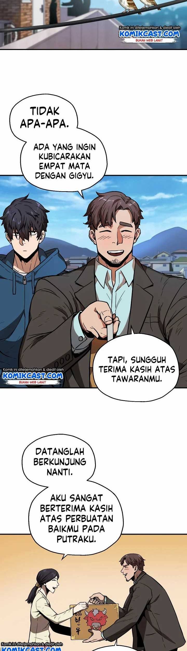 Halaman 21