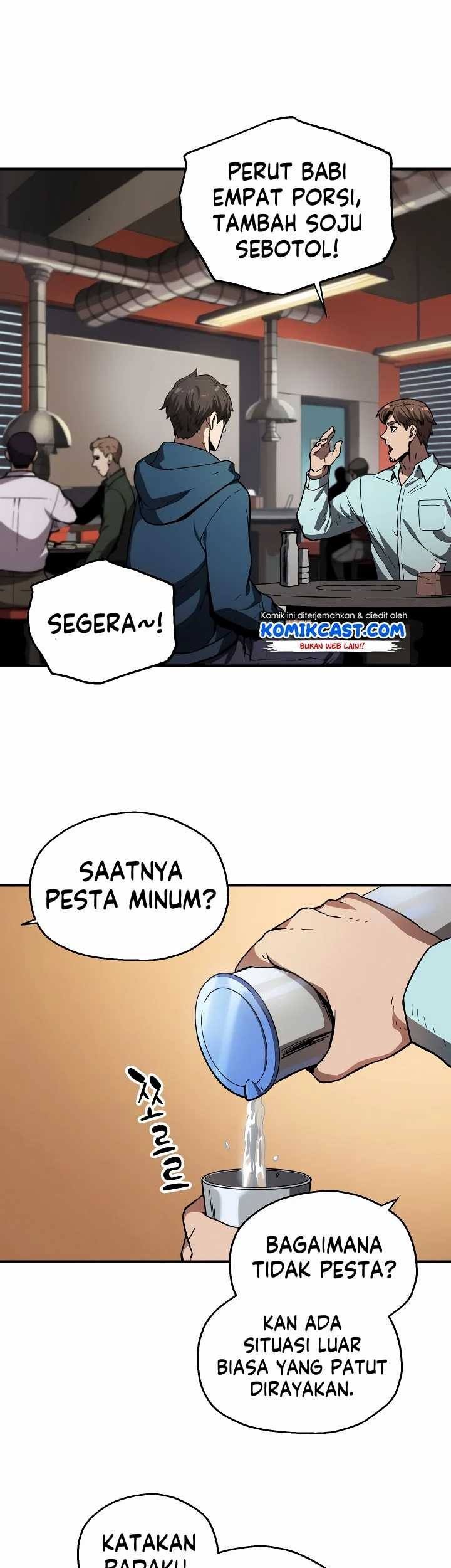 Halaman 24