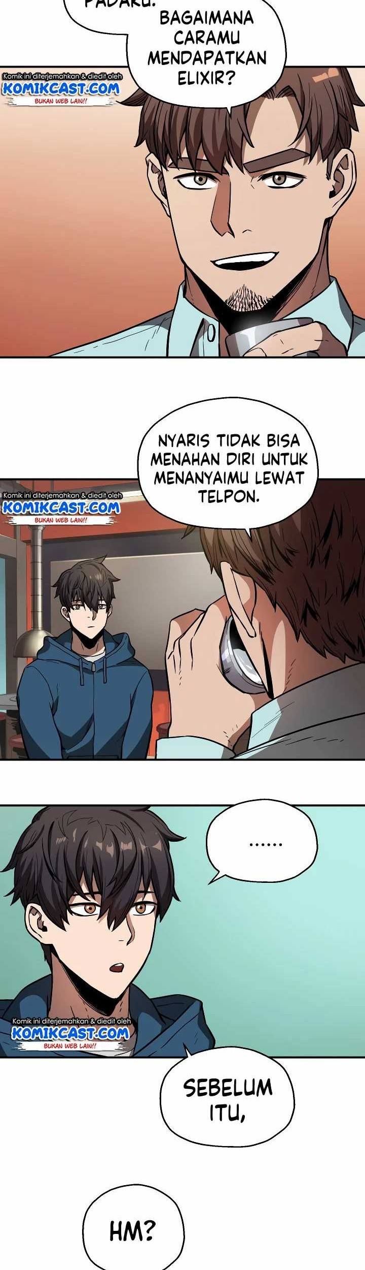 Halaman 25