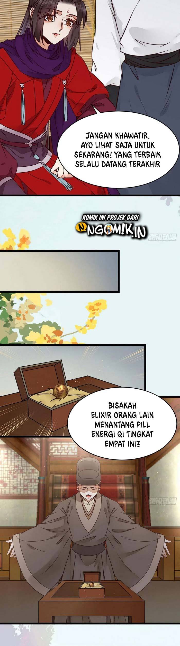 Halaman 6