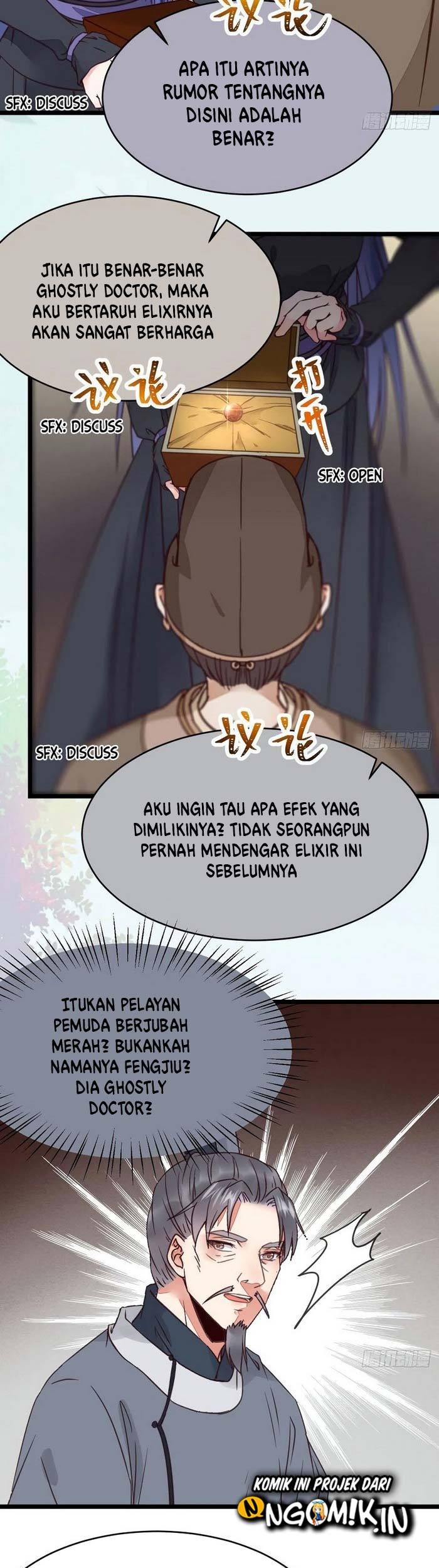 Halaman 20