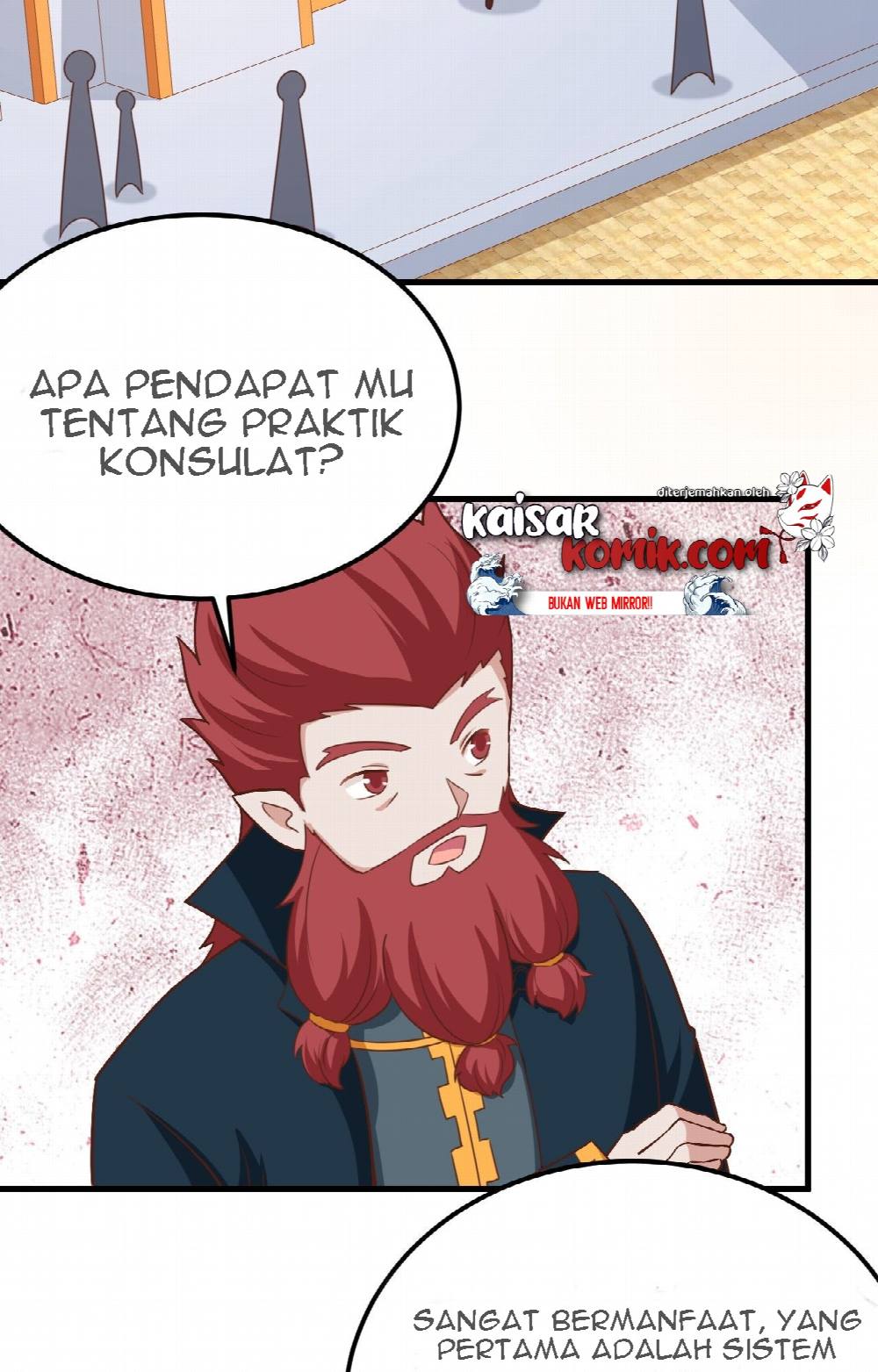 Halaman 40