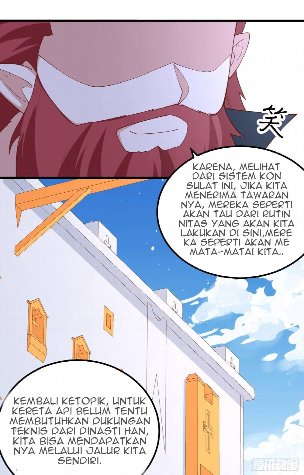 Halaman 43