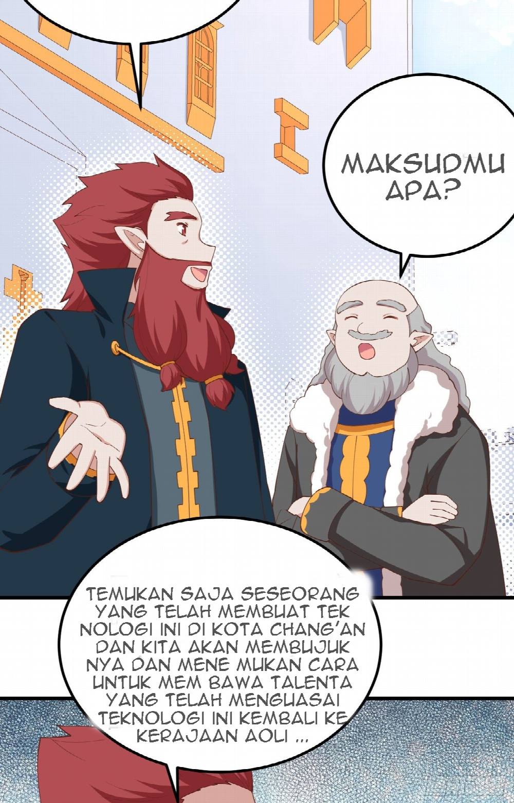 Halaman 44