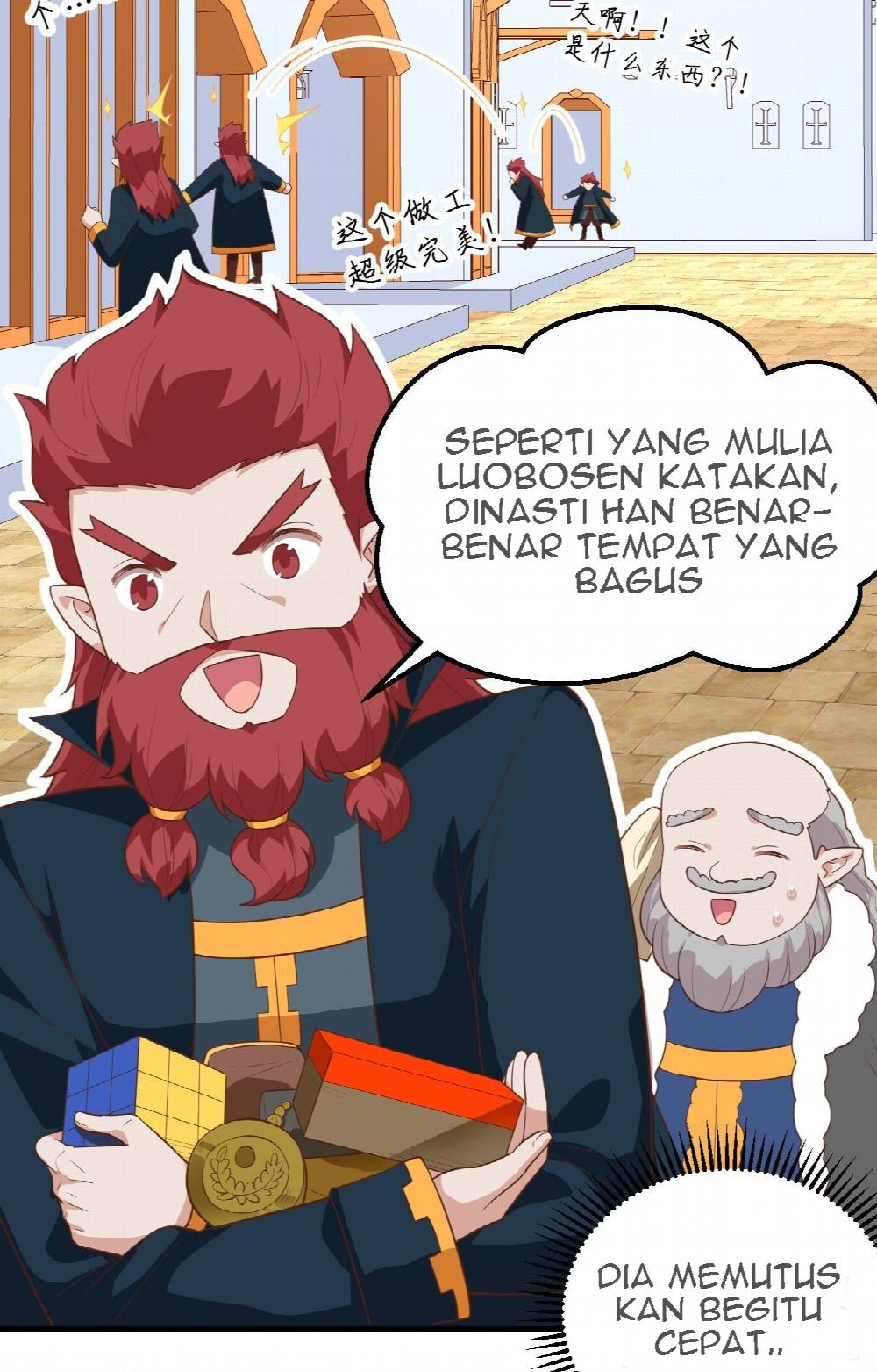 Halaman 15