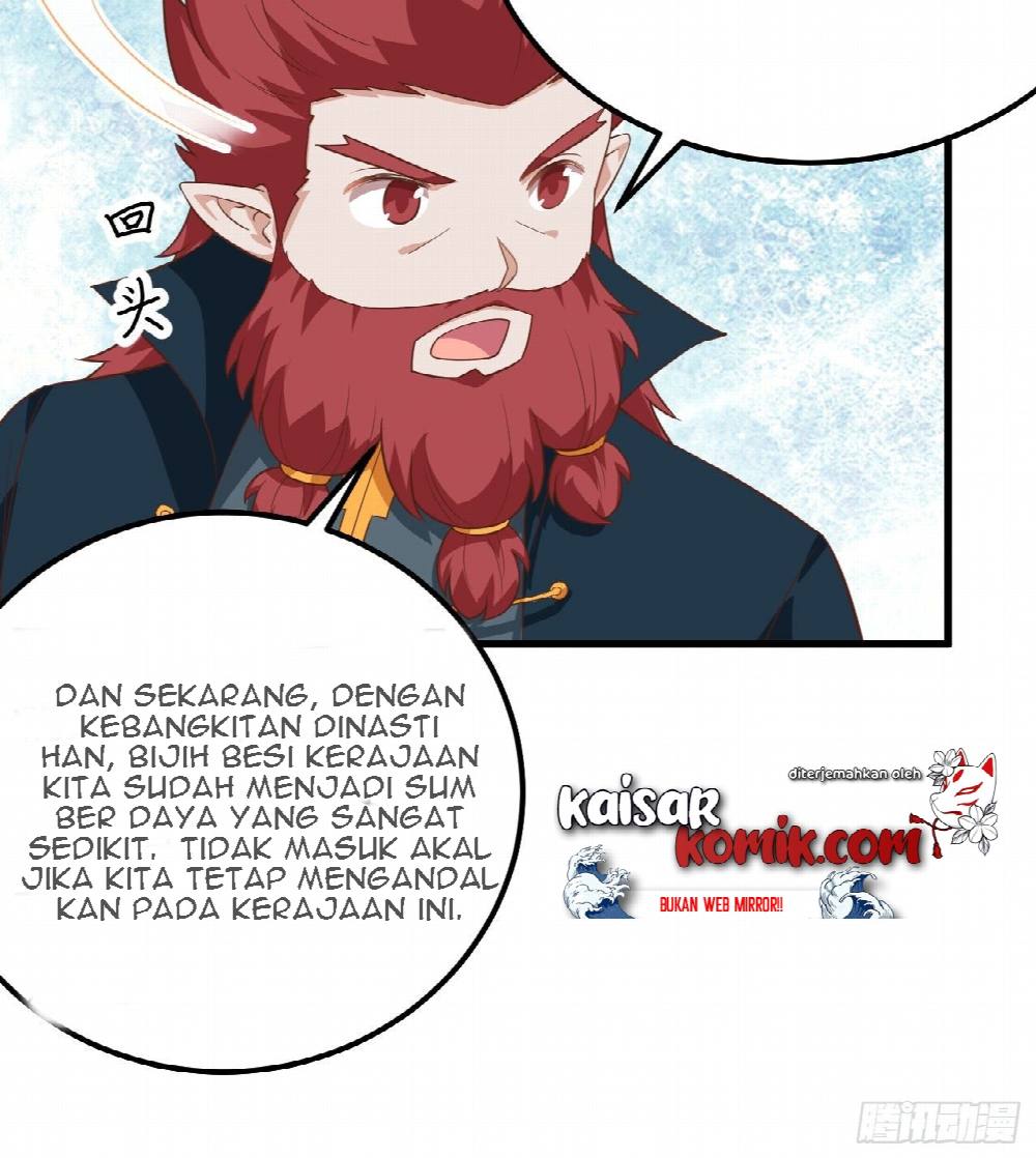 Halaman 17