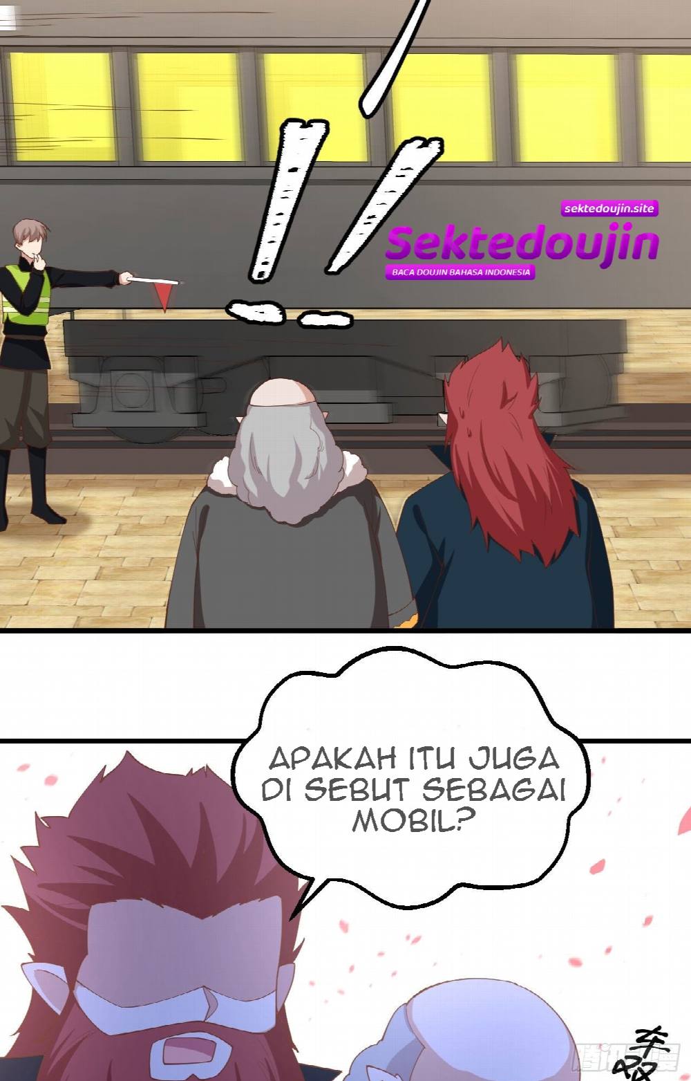 Halaman 21