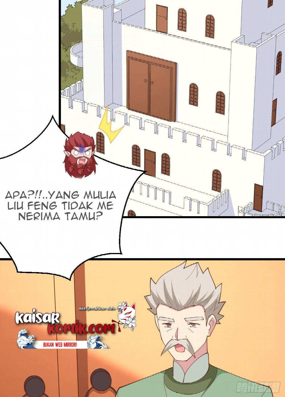 Halaman 25
