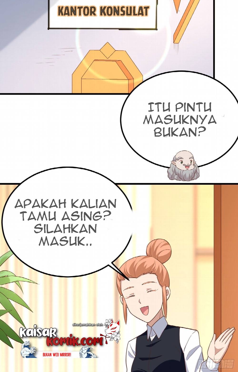 Halaman 31
