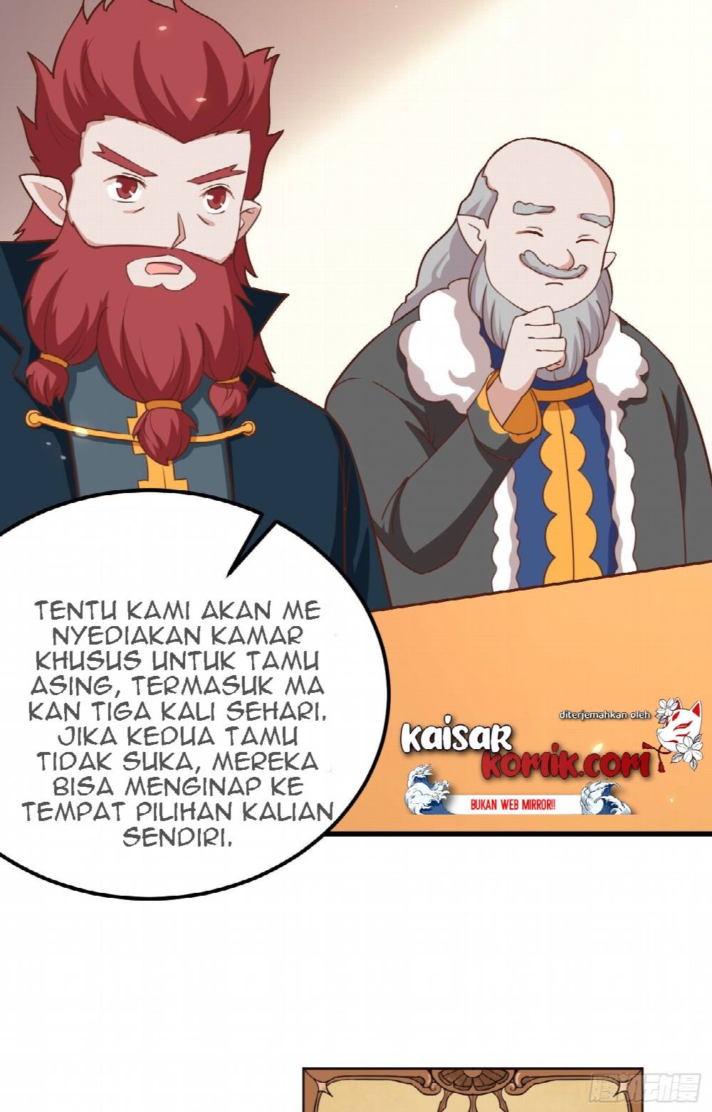 Halaman 38