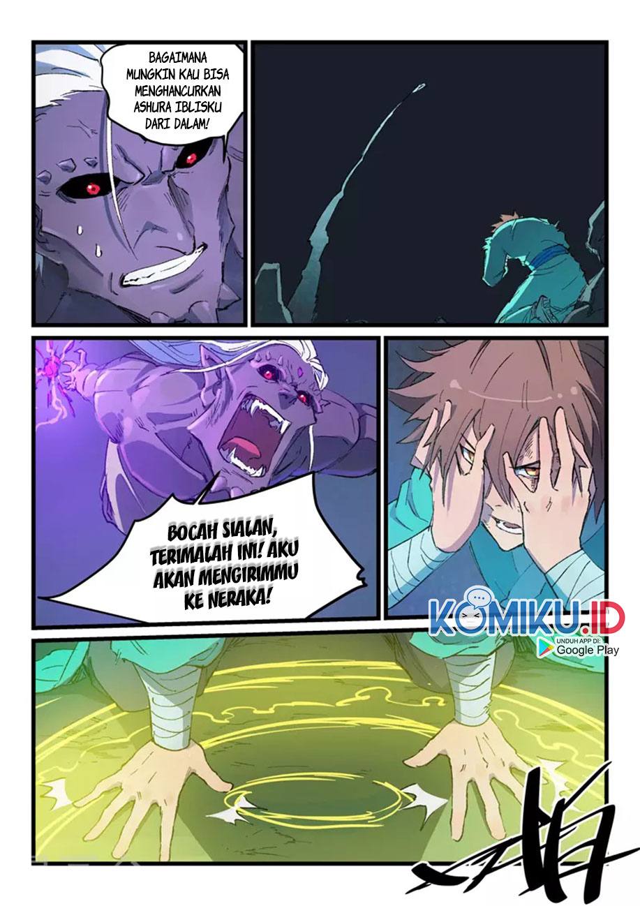Halaman 7