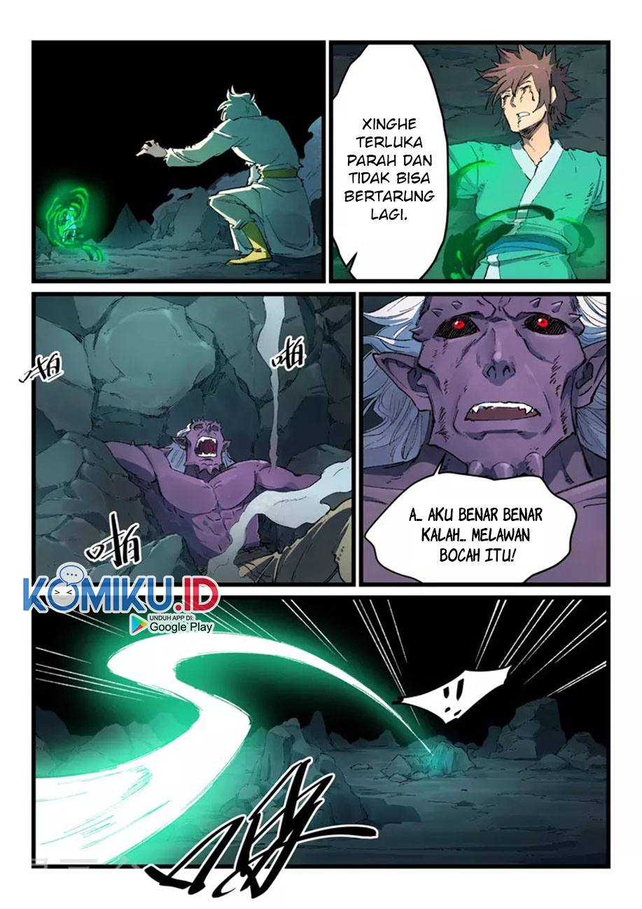 Halaman 10