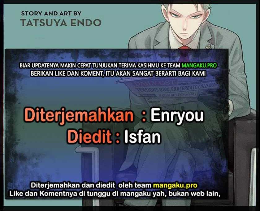 Halaman 1