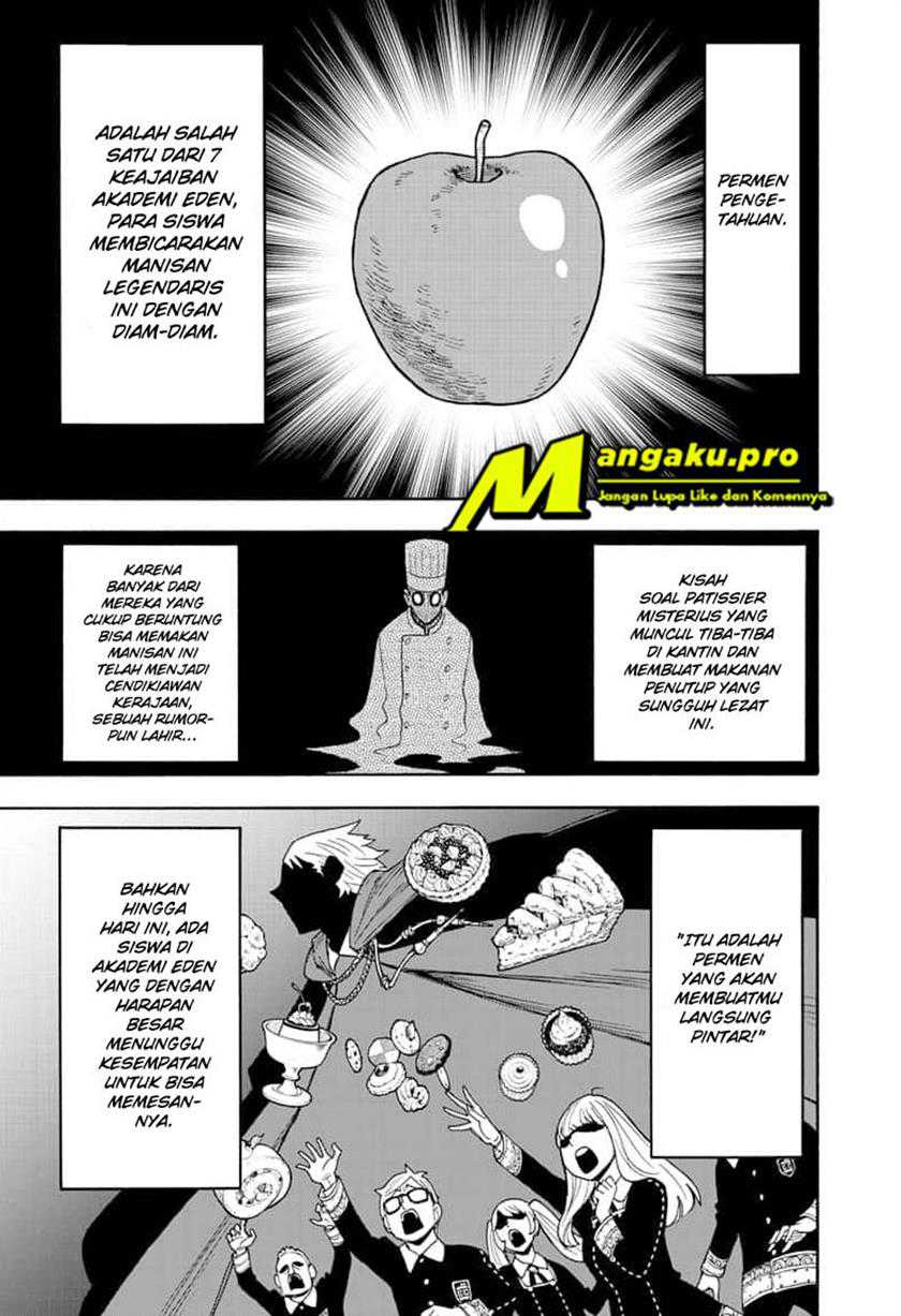Halaman 2
