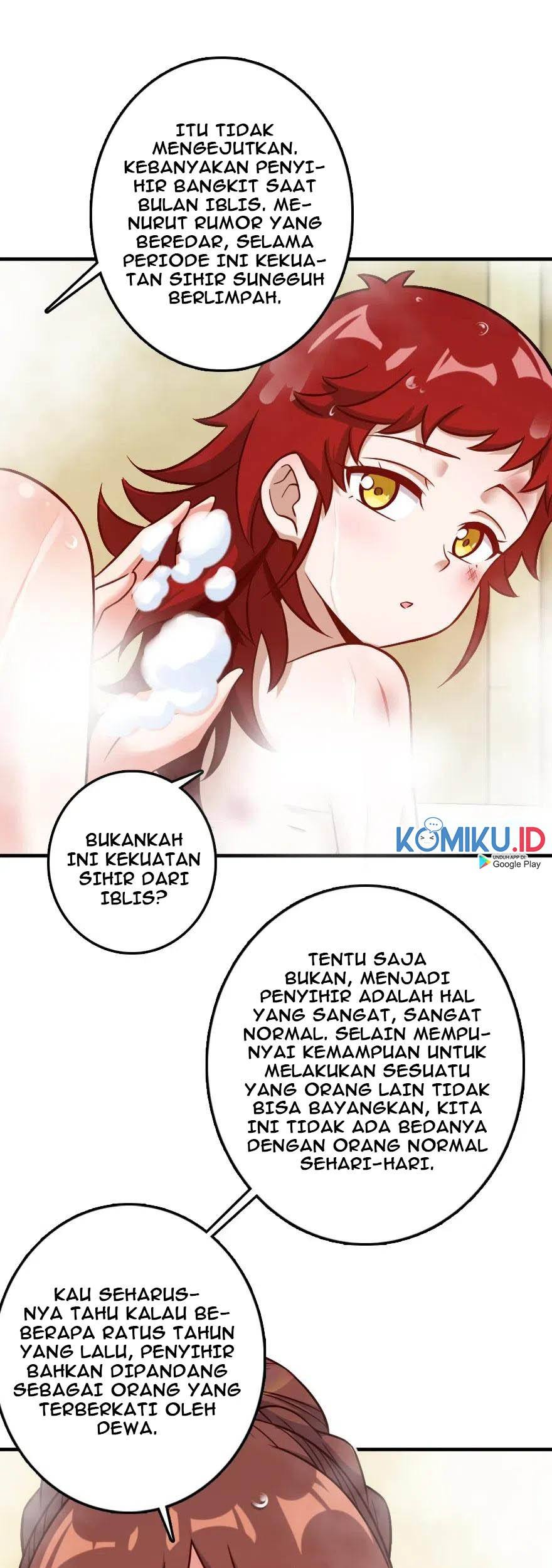 Halaman 15