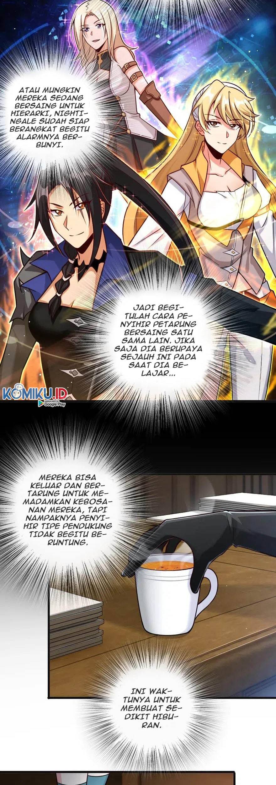 Halaman 22