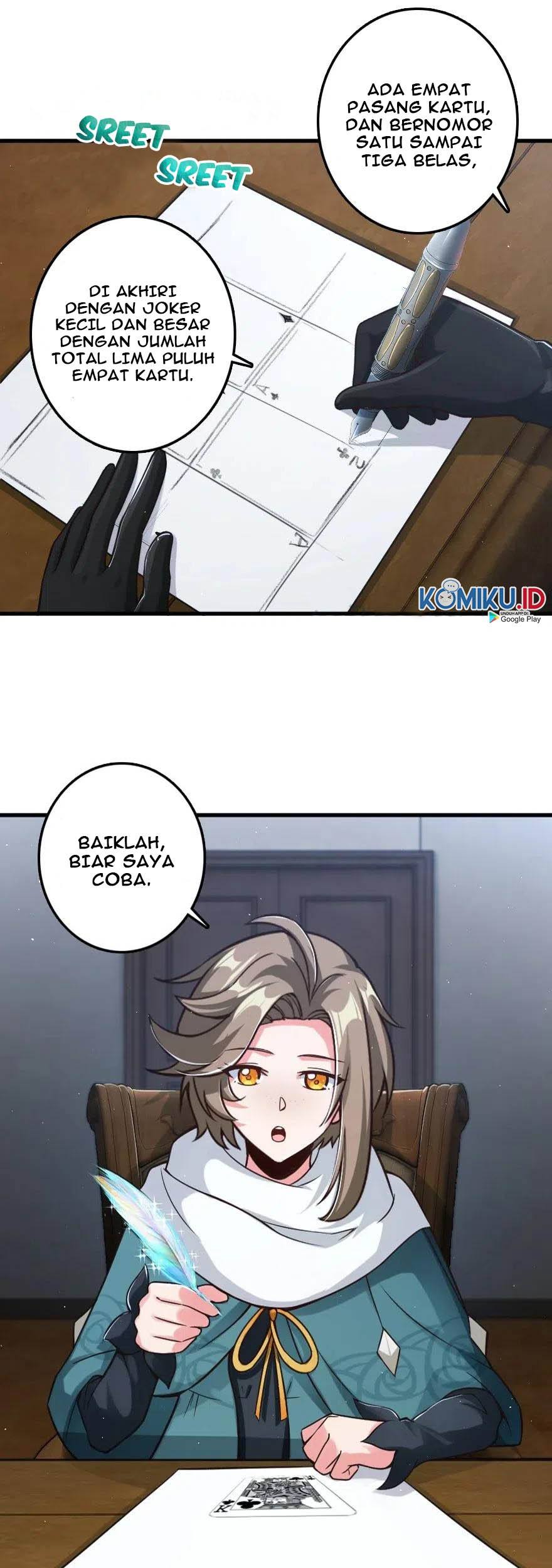 Halaman 30